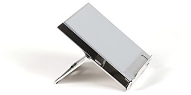 Bakker & Elkhuizen BakkerElkhuizen Ergo-Q 260, 12