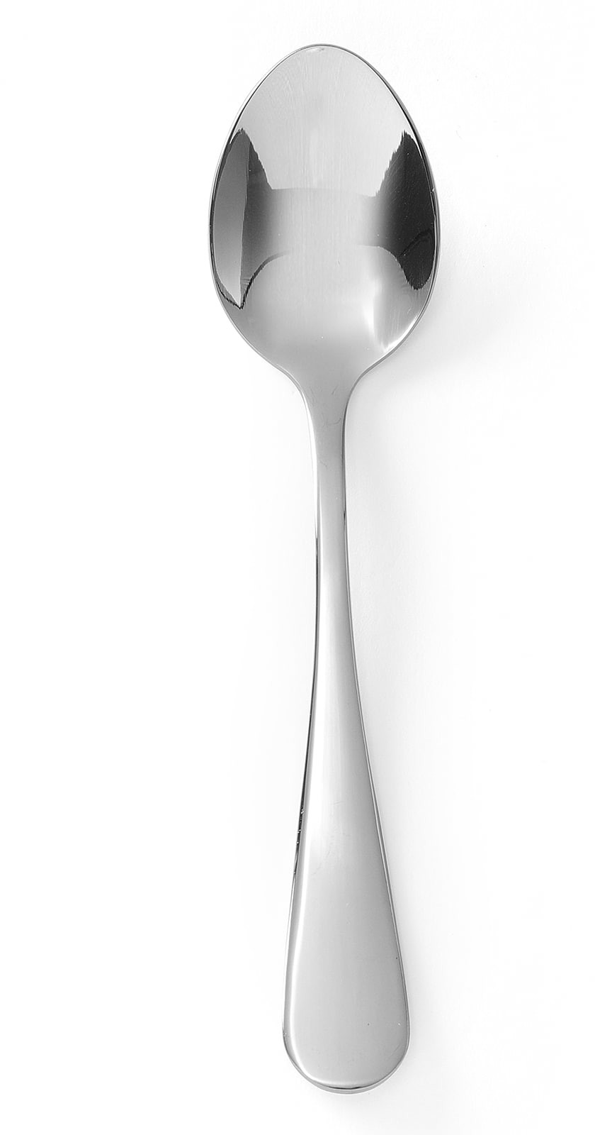 Hendi Hendi Łyżeczka do espresso Profi Line 12 szt 764473