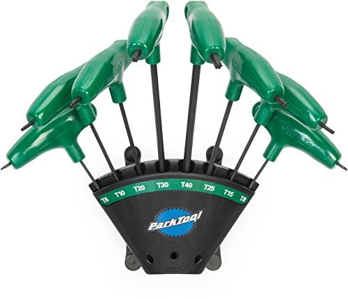 PARK TOOL PC-2 QKPHT12