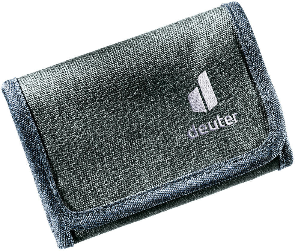 Deuter Portfel Travel Wallet - dresscode 392262170130