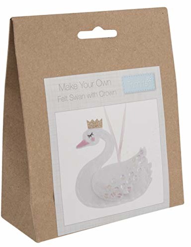 Trimits Trimitz GCK075