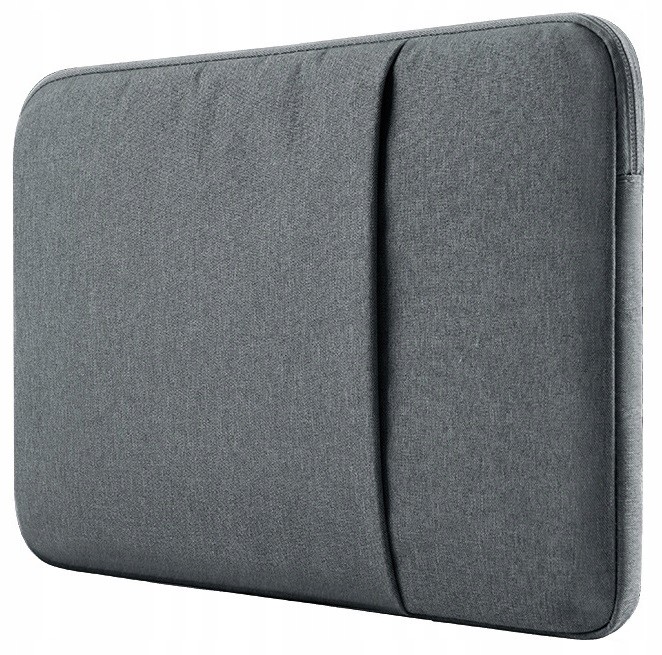 Macbook Air Pro 13,5