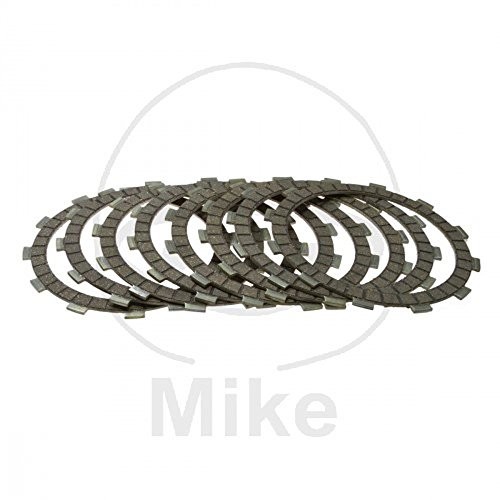 EBC Zestaw sprzęgła CK4435 456945