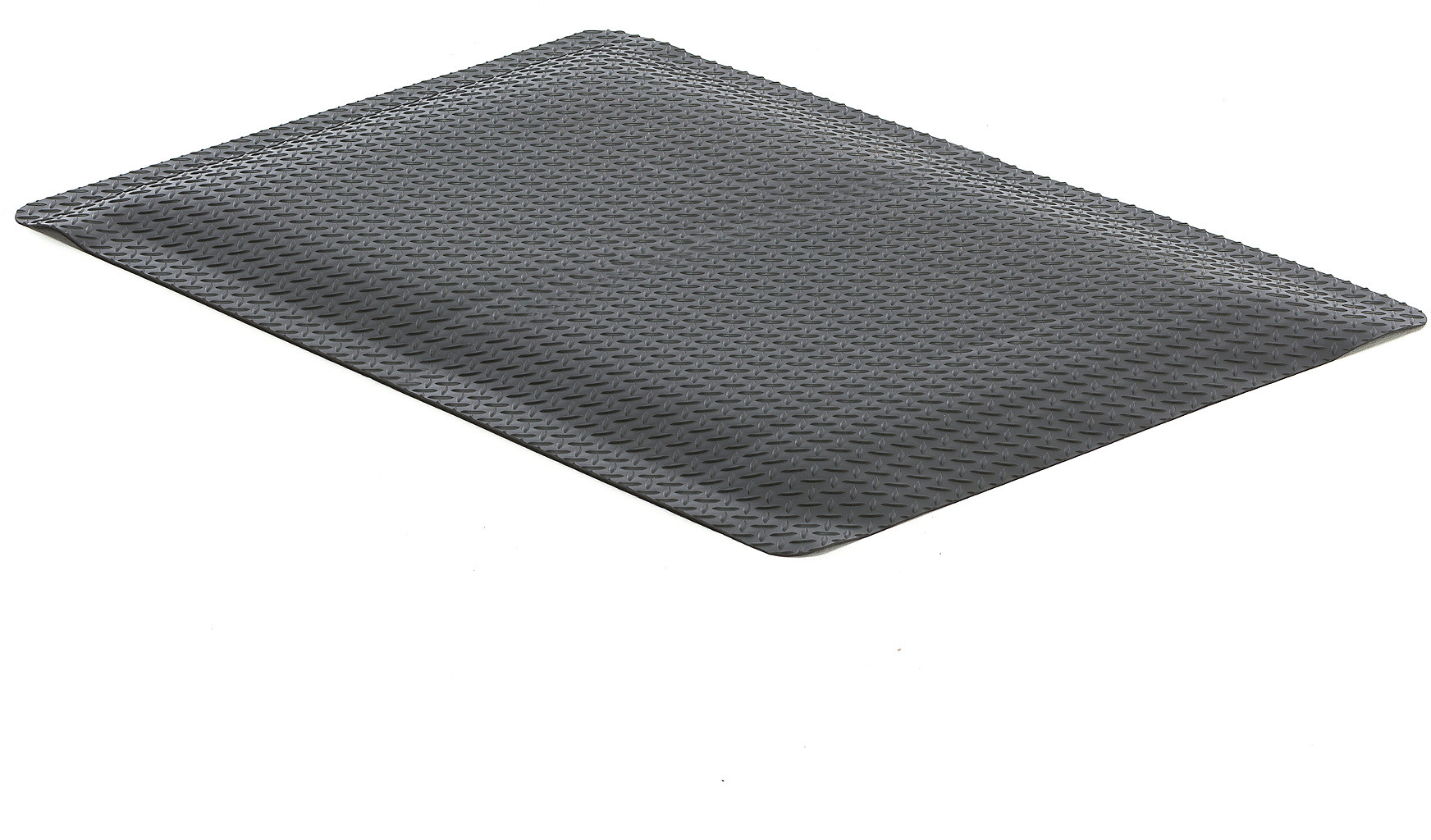 AJ Czarna mata robocza o szer. 910mm cena za rolkę 1520mm 24246