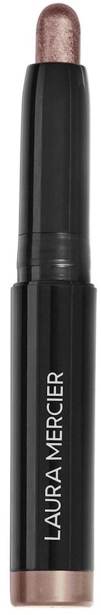 Laura Mercier Cienie do powiek MINI CAVIAR STICK EYE COLOUR AMETHYST 1.64 g