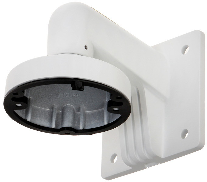 Hikvision uchwyt ŚCIENNY DS-1272ZJ-110