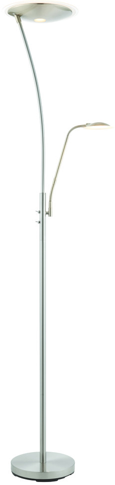 Endon Lampa stojąca ALASSIO 73081 ENDON 73081/END/CUBI
