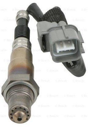 Bosch Sonda lambda, 0 258 986 611 0258986611