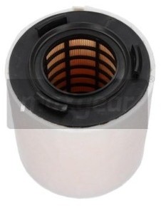 Maxgear Filtr powietrza 26-0803