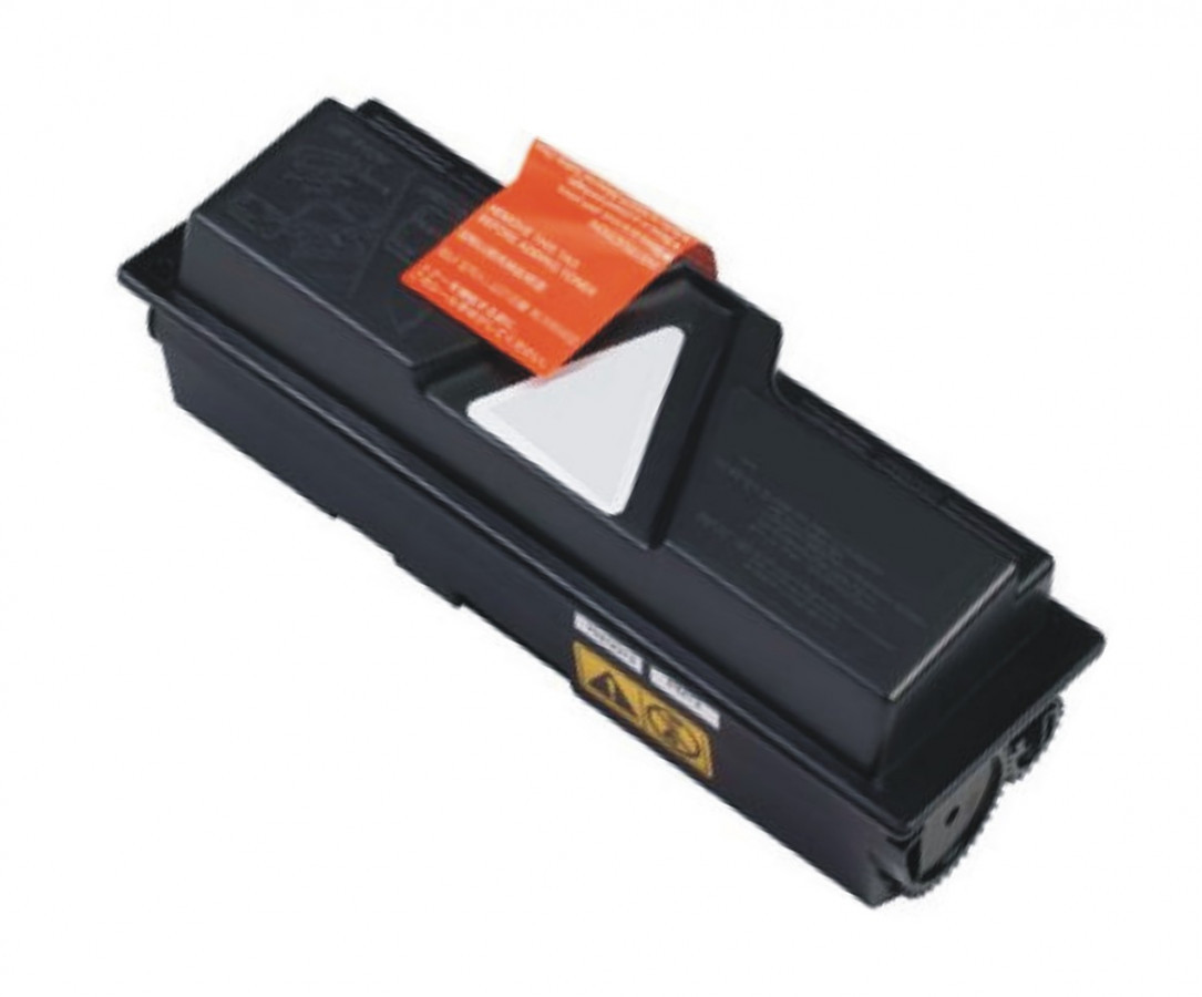 Kyocera mita Kyocera Mita TK-360 czarny (black) toner zamiennik