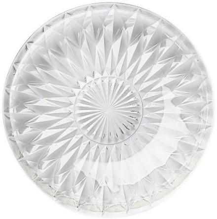 Altom TALERZ STELLA 24,7CM 5902689877674