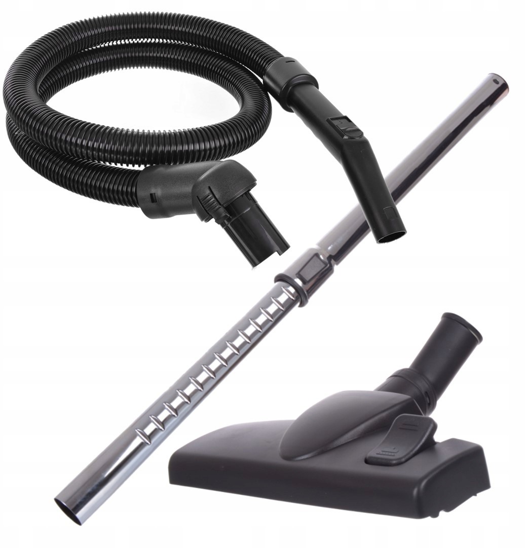 Electrolux Wąż ssący rura ssawka odkurzacza Mondo