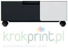 Konica Minolta Copier Desk Bizhub C257i DK-518x 9967010153) 9967010153