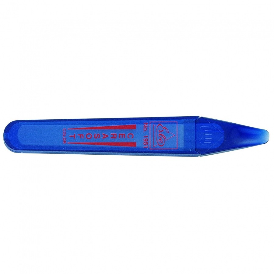 Solingen Erbe Pilniczek do paznokci mineralny Cera Soft 14 cm Erbe ER 91951