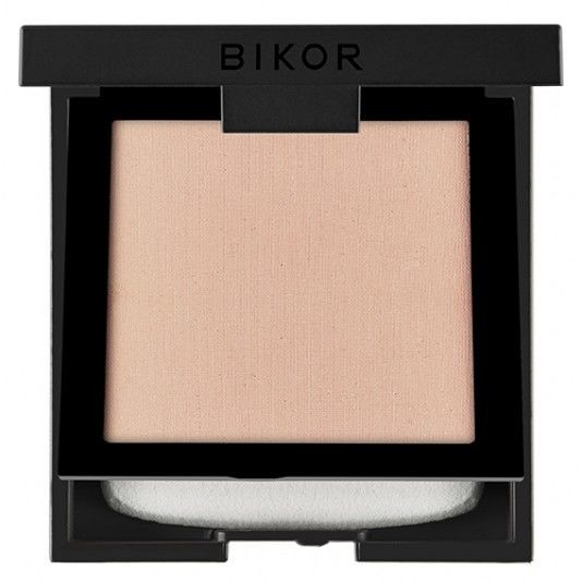 Bi-Kor Oslo Compact Powder - 5 Bik000006