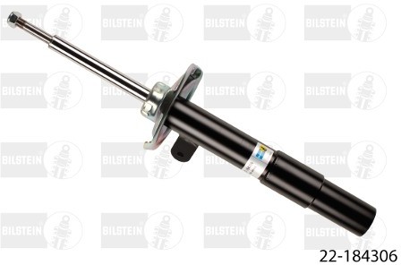 BILSTEIN Amortyzator 22-184306