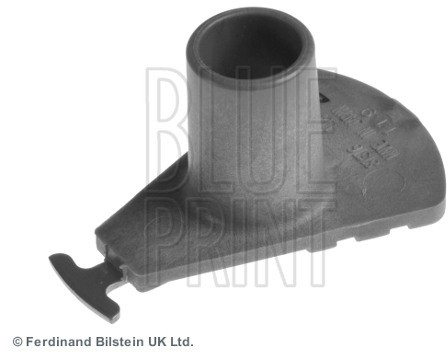 BLUE PRINT Palec rozdzielacza BLUE PRINT ADT31437