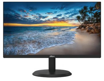 DAHUA Monitor LCD 21.5