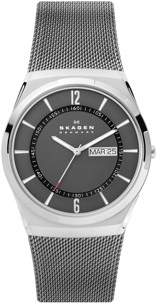 Skagen Zegarek SKW6790 MELBYE -