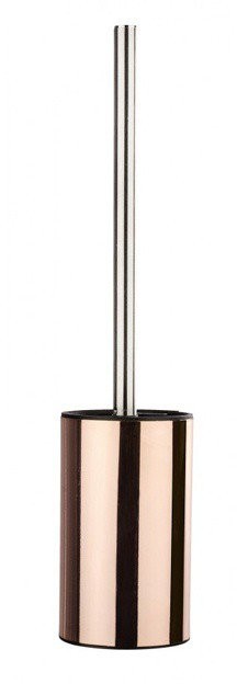 Wenko Szczotka toaletowa Detroit 22029100