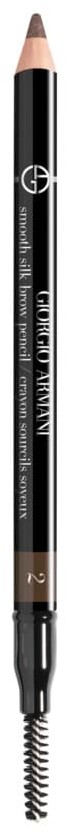 Giorgio Armani 2 Kredka do brwi Smooth Silk Eye Pencil 1.2 g