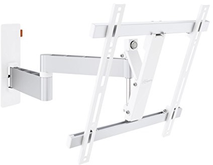 Vogels Vogel's TV Wall-uchwyt do montażu na ścianie biały WALL 3245 W
