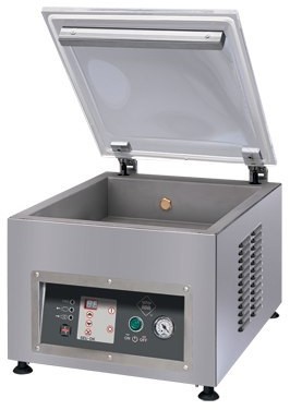 RM GASTRO VBD 20 Pakowarka próżniowa 20 m3/h |
