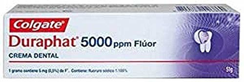 DURAPHAT pasta do zębów, 30 ml