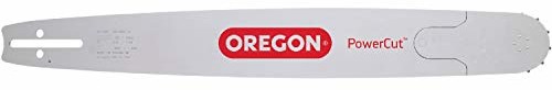 Oregon prowadnica power Match, 248rndk095