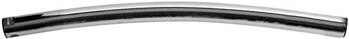 Gibraltar SC-1006SS 25,4 cm 6 Ösen Ss Hoop 2,3 mm SC-1006SS 10