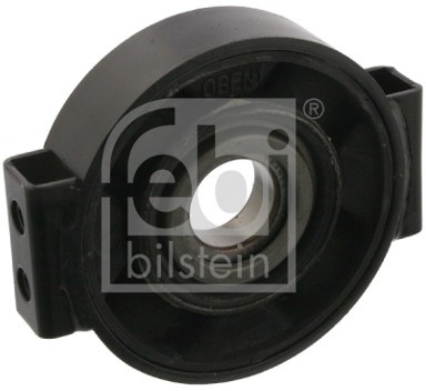 FEBI Zawieszenie, wał napędowy 02011