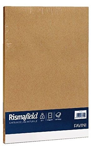 Favini a68y104 300 A4 inkjet paper A68Y104