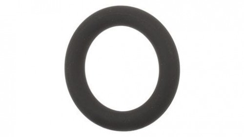 NEW HOLLAND CASE O-ring CNH 47130060 47130060
