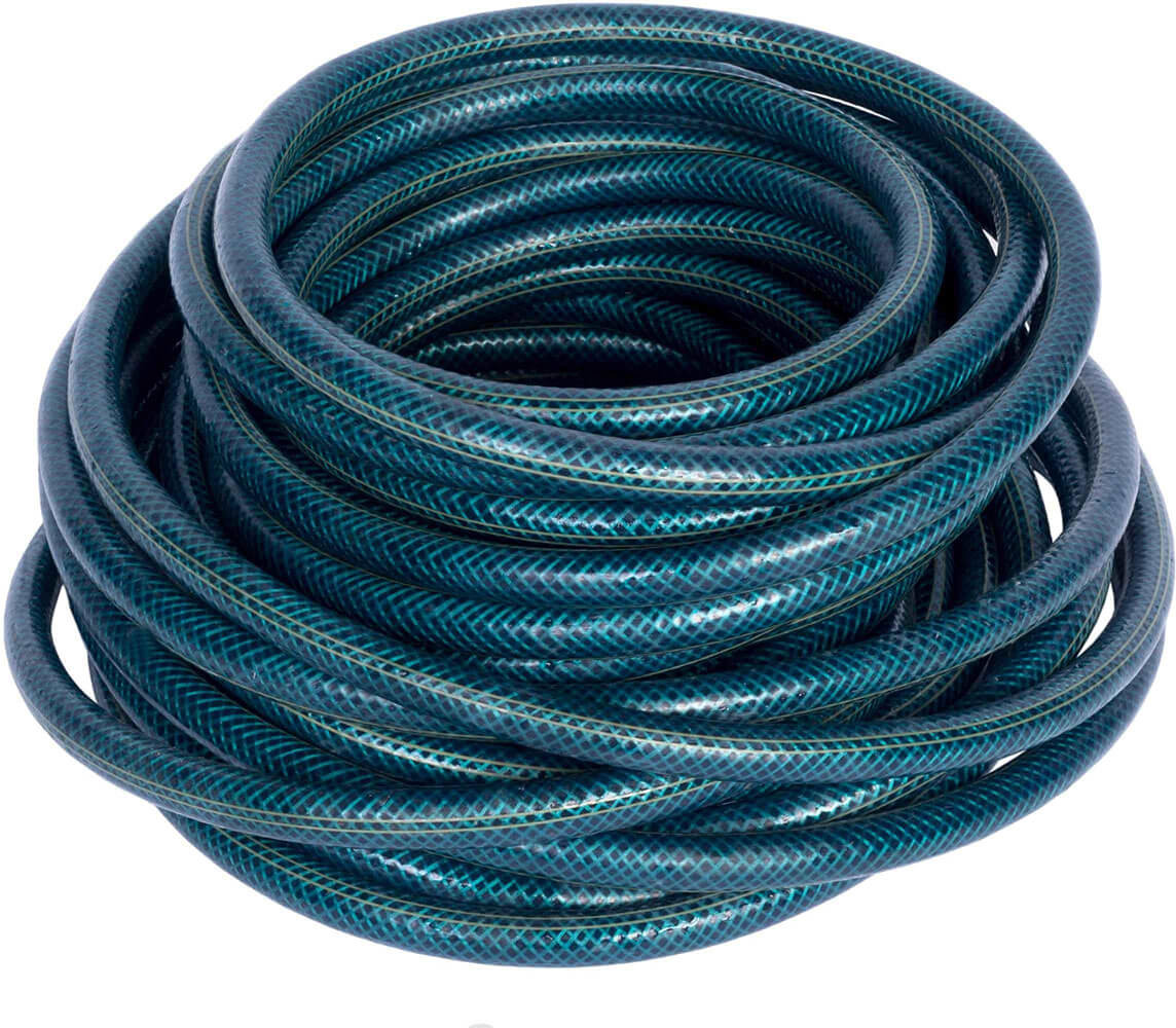 GardenPlus+ Wąż ogrodowy 1/2'' X 30m EDA8877