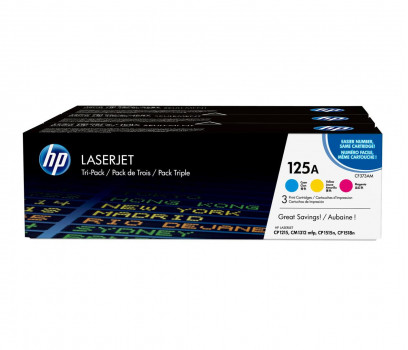 HP CF373AM