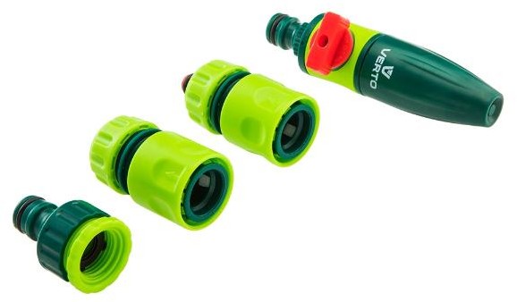 Verto Verto 15G711 15G711