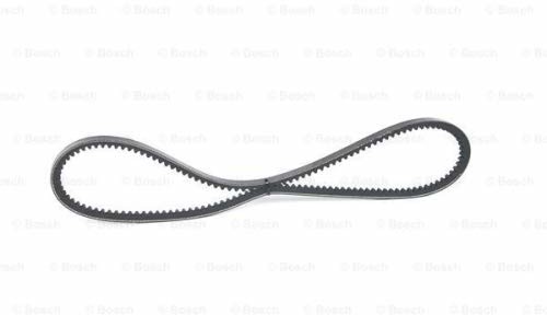 Bosch Bosch 1987947600 pasek klinowy 1 987 947 600