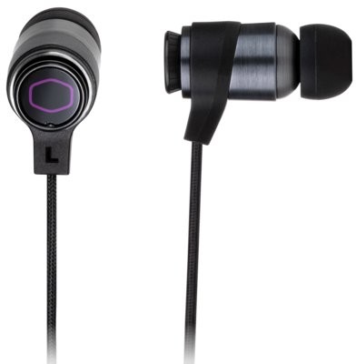 Cooler Master MH-710