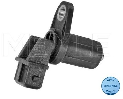 Wulf Gaertner Autoparts Generator impulsów, wał korbowy Wulf Gaertner Autoparts 314 899 0000