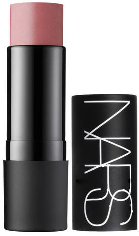 NARS The Multiple - Wielozadaniowy sztyft