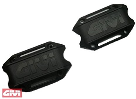 Givi adesivi Slider w Nylon con  z2159r Z2159R