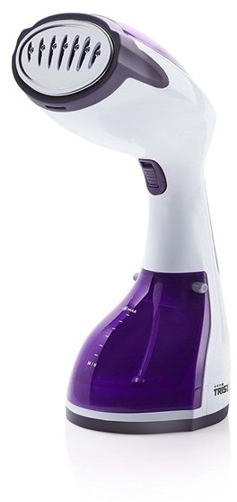 Tristar ST-8916