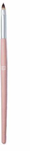 3INA Cosmetics 3INA COSMETICS The Lip Brush 300 - ECO, 37 g
