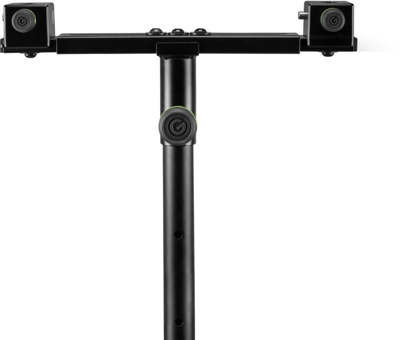 Gravity LS SUPER TB 01