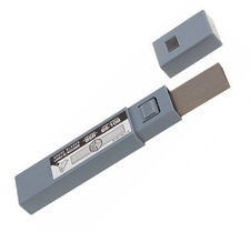 Olfa Ostrze zapasowe BS-10B 10szt BS-10B