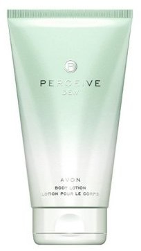 Avon Perceive Dew - Balsam do ciała Perceive Dew - Balsam do ciała