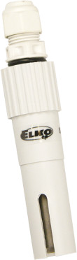 ELKO Sonda poziomu cieczy (elektroda) 1263 SHR-2
