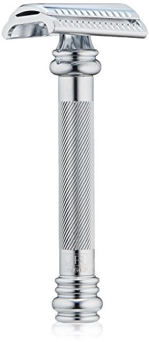 Merkur maszynka do golenia 39 °C 39 39001