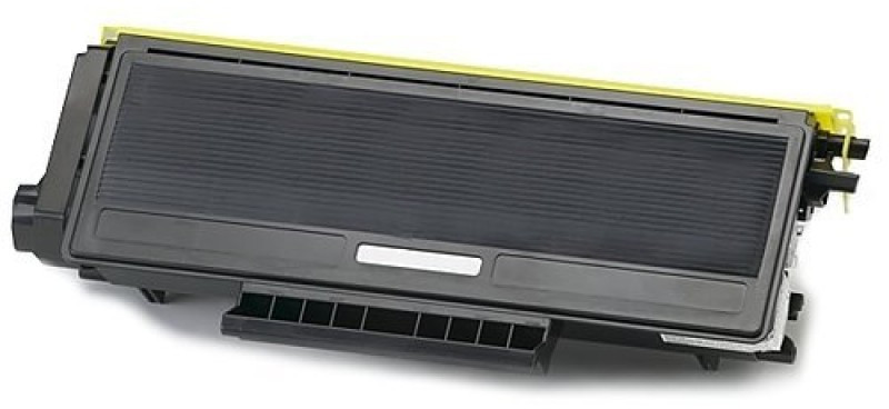 Brother Brother TN-3230 / TN-3280 czarny (black) toner zamiennik