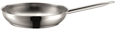 MÄSER Domestic Professional by maeser, serii Professional, stal szlachetna, 28 cm 811042